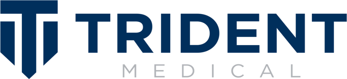 Trident Medical